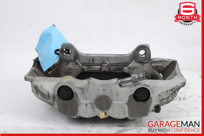 2012-2018 Audi A6 Front Left and Front Right Side Brake Caliper Set 4G06BQ OEM