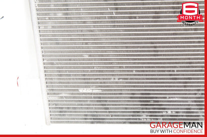 2016-2023 Jaguar XF X260 AC Air Condition Condenser Radiator GX7319710BC OEM