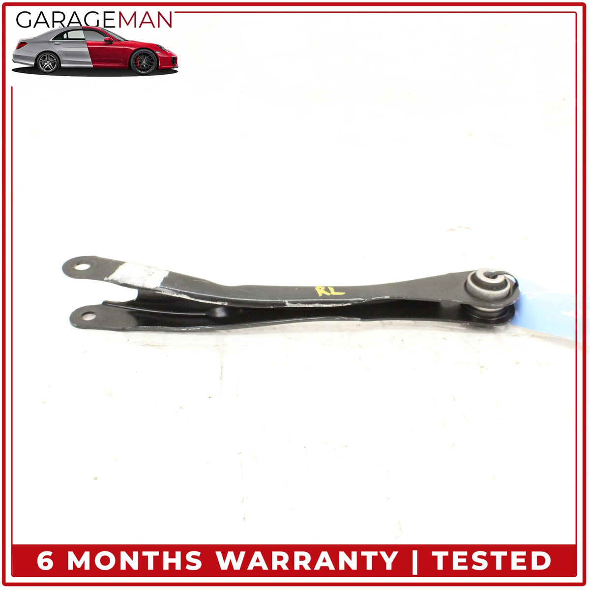 2019-2025 BMW M340i G20 Rear Left or Right Side Trailing Control Arm 6878639 OEM