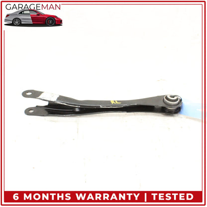 2019-2025 BMW M340i G20 Rear Left or Right Side Trailing Control Arm 6878639 OEM