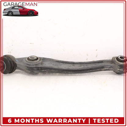 2007-2013 BMW X5 E70 4WD Front Right Lower Control Arm 6771894 OEM