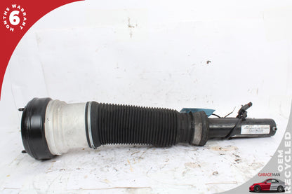 07-13 Mercedes-Benz S500 W220 Airmatic Shock Strut Front Left/Right AS2540