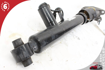 2014-2017 BMW 235i F22 Rear Left and Right Side Shock Strut Absorber Set of 2 6865541