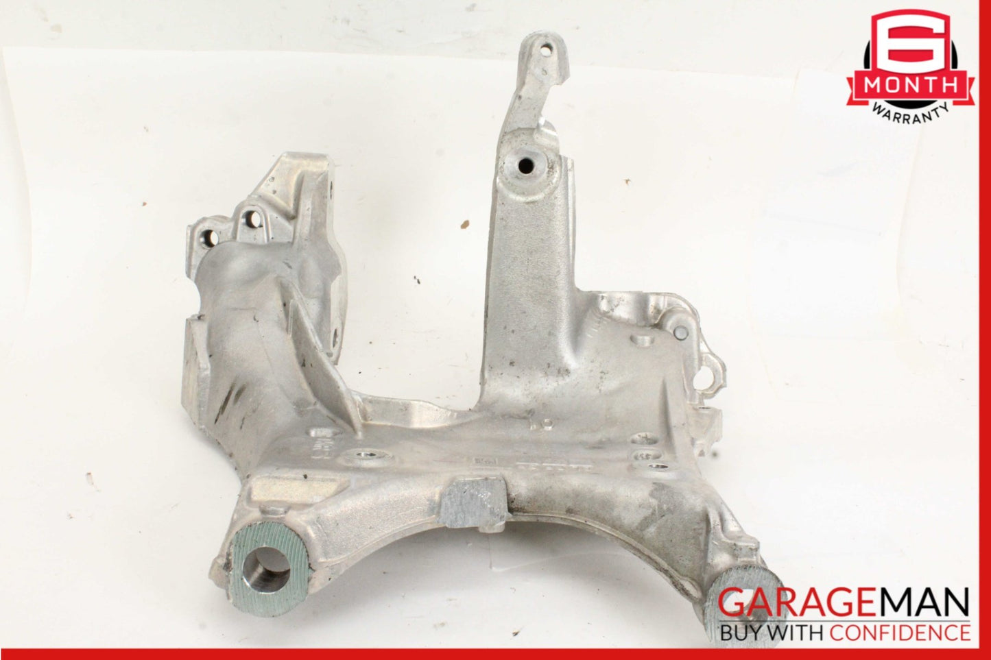 2018-2024 Audi Q5 Front Right Engine Mount Bracket 80A399296