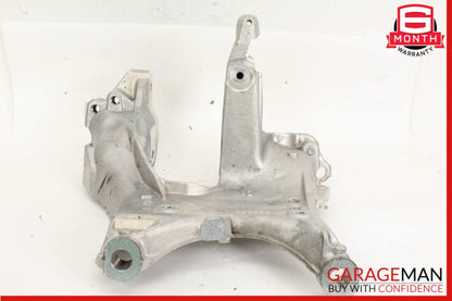 2018-2024 Audi Q5 Front Right Engine Mount Bracket 80A399296