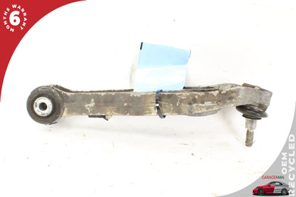 1997-2004 Porsche Boxster 986 Front or Rear Lower Control Arm 99634134106 OEM