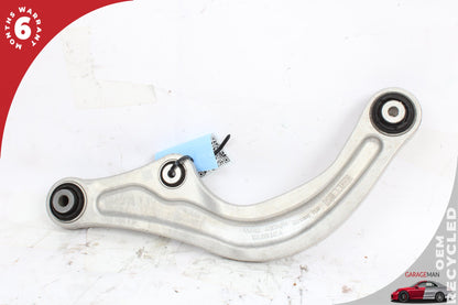 2022-2025 Audi Q4 E-Tron Rear Left or Right Upper Control Arm 1EA505361A OEM