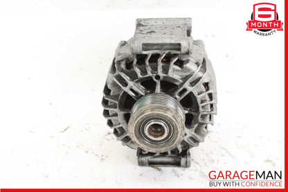 2009-2012 Audi A4 Alternator 06E903016S