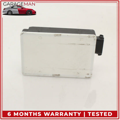 2013-2020 Mercedes W205 C300 Front Blind Spot Radar Distance Sensor Module OEM