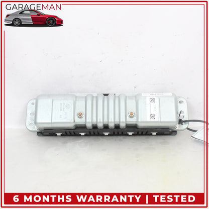 2020-2025 Mercedes W177 A220 CLA250 Front Left Side Knee Airbag 1778600202 OEM