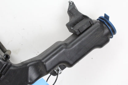 08-14 Mercedes-Benz S550 W221 Headlight Washer Bottle Tank A2048601860 OEM