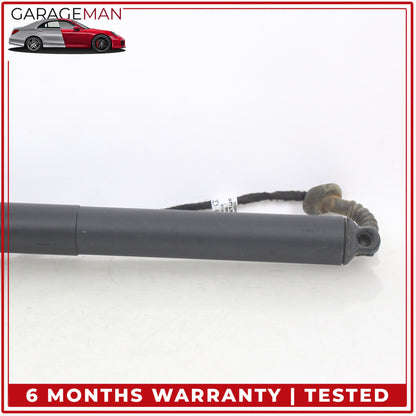 2018-2025 Audi A5 F5 Rear Left and Right Tailgate Shock Strut Set 8W8827851A OEM