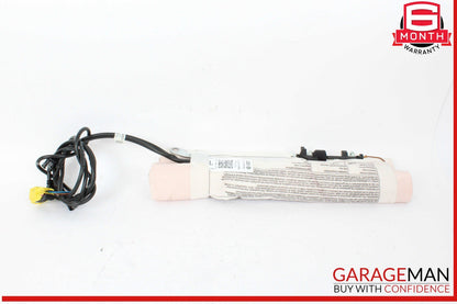 Audi A4 Front Left Driver Side Seat Airbag Air Bag Module OEM