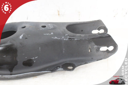 15-20 Mercedes-Benz C300 W205 Rear Left/Right Lower Control Arm 2053521900