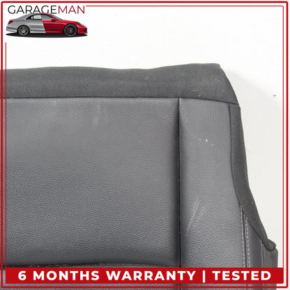 2014-2019 Mercedes W117 CLA250 GLA250 Front Right Lower Bottom Seat Cushion OEM