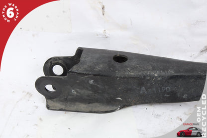 2022-2025 Subaru BRZ Toyota GR86 Rear Right Side Trailing Control Arm OEM