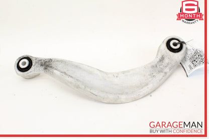 2009-2018 Audi A6 Rear Left Driver Side Upper Control Arm 8K0505323H OEM