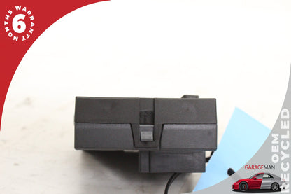 2012-2018 Audi A7 A6 Front Right Side Seat Ventilation Control Module Unit OEM