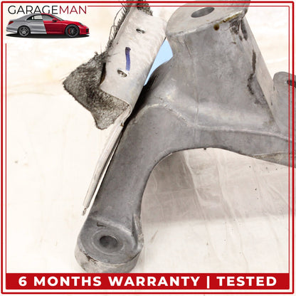 2012-2018 Audi A6 A7 Right Side Engine Mount Support Bracket 4G0199308N OEM