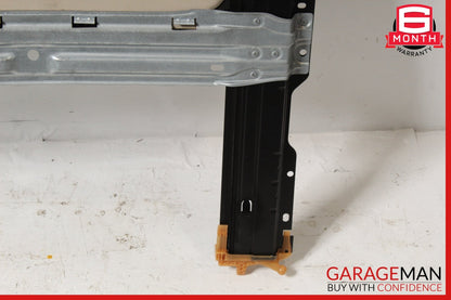 2017-2024 Audi A4 Sedan Panoramic Sunroof Sun Roof Glass Assembly 8W5877041B