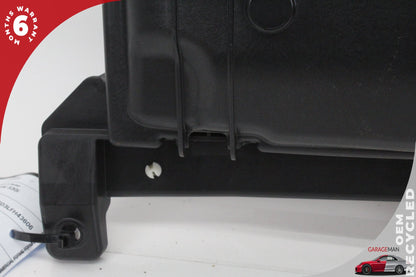 2019-2024 BMW 330i G20 Relay Fuse Box Module w/ Parking Distance Sensor Module 8734161