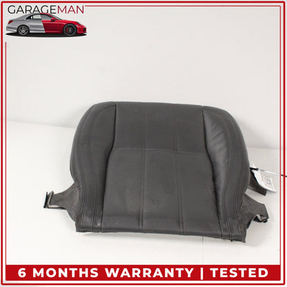 2013-2017 Land Rover Range Rover L405 Front Left Lower Bottom Seat Cushion OEM