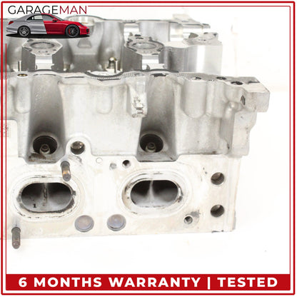 2015-2020 Mercedes W117 CLA250 GLA250 M270 Engine Cylinder Head 2700100103 OEM