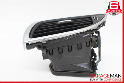 2012-2018 Audi A6 A7 Front Right Side Dash AC A/C Air Vent Grille 4G1820902 OEM