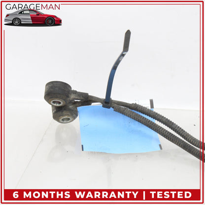 2005-2018 Audi Q7 Q5 A4 A5 Porsche Cayenne Panamera Engine Knock Sensor Set OEM