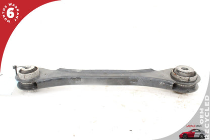 2012-2018 BMW 320i F30 Rear Right Passenger Side Upper Control Arm 6792544 OEM