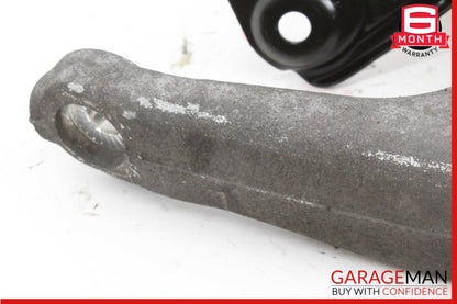 2009-2016 Audi A4 Left Rear Lower Control Arm 8K0505311J