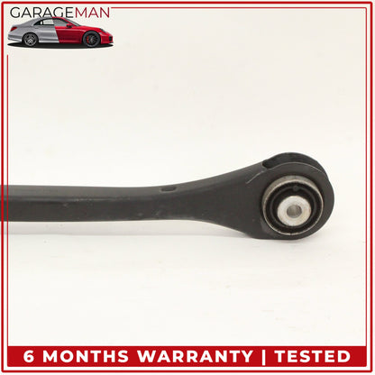 2017-2024 Audi Q7 Rear Right Passenger Side Lower Control Arm 4M0505292D OEM