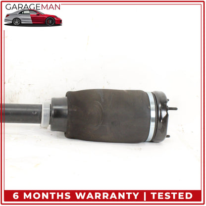 2007-2012 Mercedes X164 GL550 ML550 Front Left or Right Airmatic Shock Strut OEM