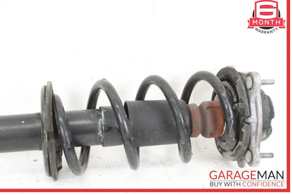 2012-2018 Audi A6 C7 Front Left or Right Strut Shock Absorber 4G0413031D OEM