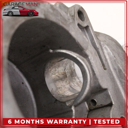 2009-2018 Audi A6 A7 A8 Q5 Cayenne Touareg High Pressure Fuel Pump Housing OEM