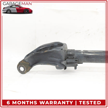 2012-2015 Mercedes W166 ML350 Front Left and Right Side Shock Strut Absorber OEM