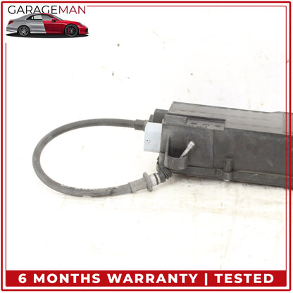 2007-2014 Mercedes W216 CL550 Emergency Electric Parking E Brake Actuator OEM