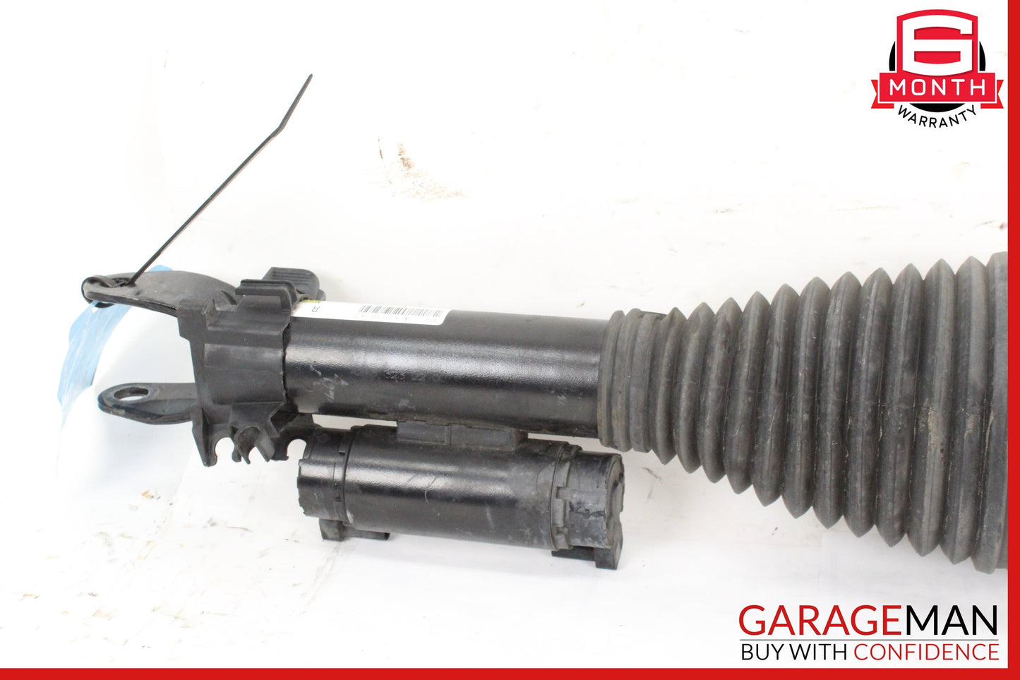 2019-2022 Mercedes-Benz E450 W213 Coupe Right Front Shock Absorber 2133200701