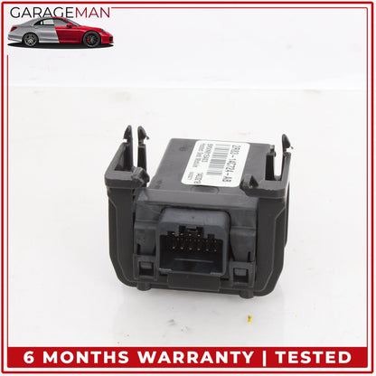 2005-2016 Land Rover LR4 Rear Left or Right Seat Heat Control Module Unit OEM
