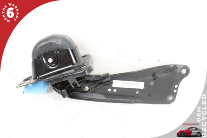 2015-2020 Volkswagen Golf Rear Right Rearward Trailing Control Arm 1K0501476 OEM