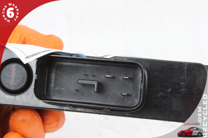 2012-2018 Audi A6 A7 Voltage Stabiliser Control Module Unit 8K0959663F OEM
