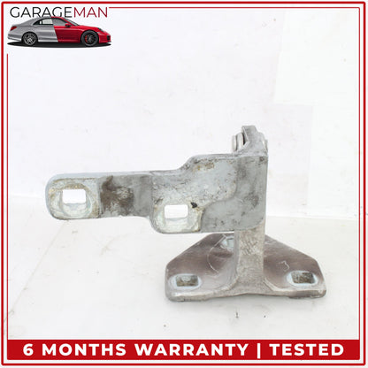2013-2021 Land Rover Range Rover L405 Rear Tailgate Liftgate Hinge Pair OEM