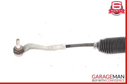 2007-2014 Mercedes W221 S550 S450 CL550 Rack & Pinion Assembly 2214600900 OEM