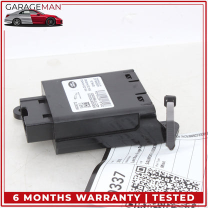 2014-2022 LR Range Rover Sport L494 Left or Right Seat Heat Control Module OEM