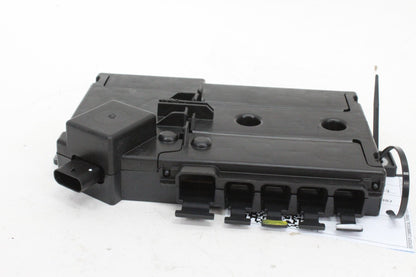 2015-2019 Mercedes-Benz C300 W205 Fuse Box Distribution 2055402850