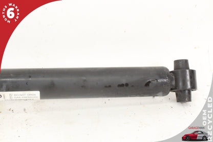 2016-2018 BMW 320i F30 Rear Left and Right Shock Strut Absorber Set 6873799 OEM