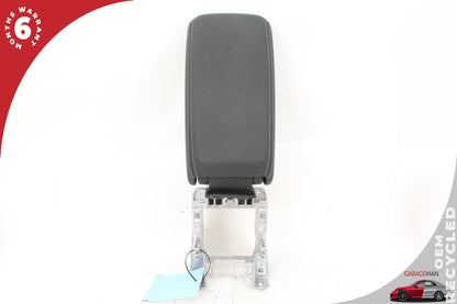2022-2024 Audi A3 Sedan Front Center Console Armrest Arm Rest 8Y0864283B4PK