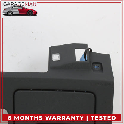 2019-2025 Audi Q3 Front Left Driver Side Dash Trim Cover Panel 83B880301 OEM