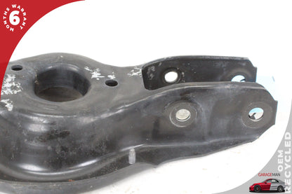 2012-2018 BMW 320i F30 Rear Left or Right Side Lower Control Arm 6867540 OEM