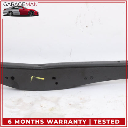 2016-2025 BMW X2 U10 AWD Rear Left or Right Side Upper Control Arm 7915358 OEM